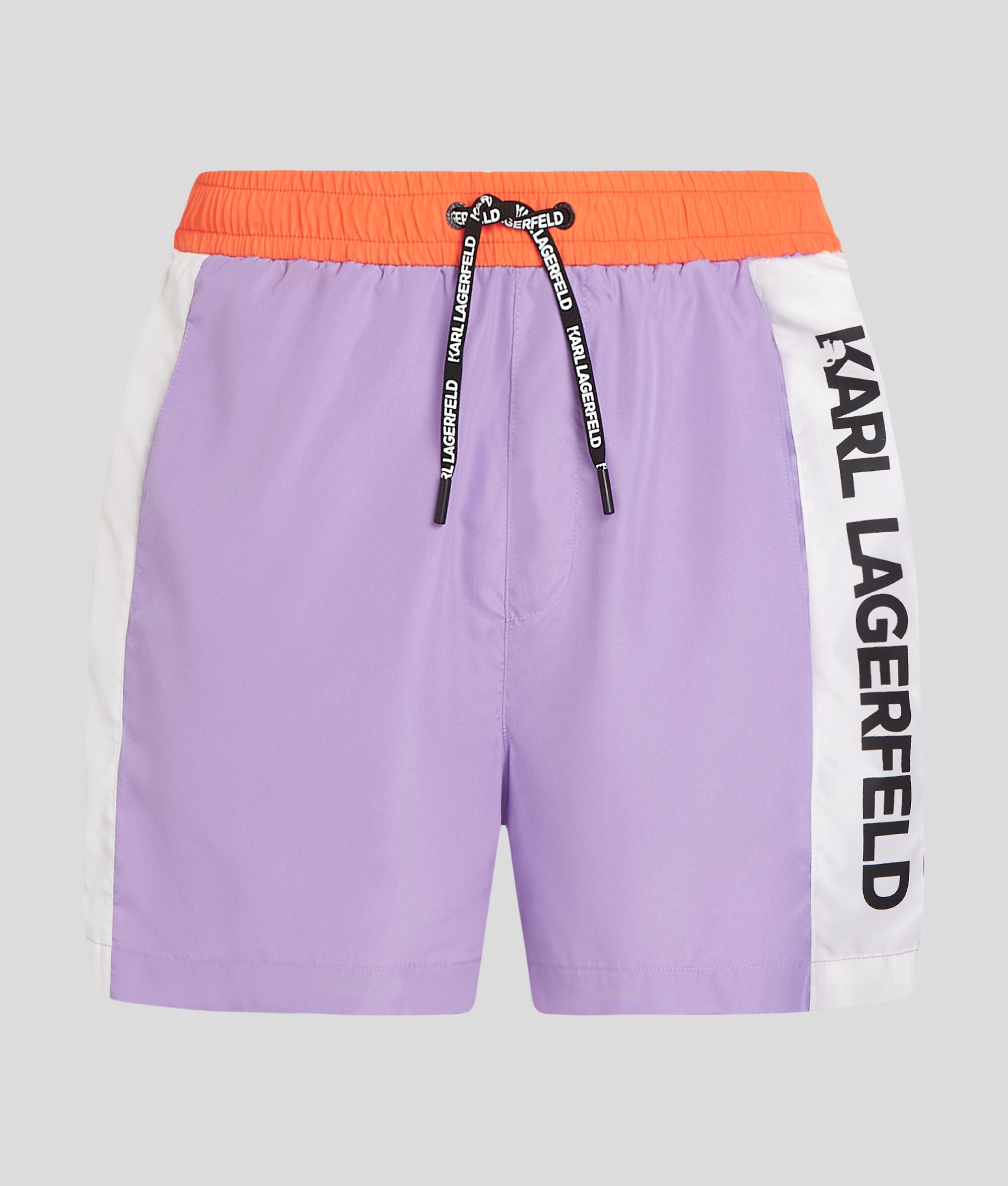 (image for) Chic COLOURBLOCK SHORT BOARD SHORTS